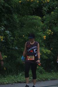 BIB: 3327
                            <button type="button" onclick="openModal(5743666)" class="btn btn-primary btn-sm float-right btn-popup" data-toggle="modal" data-target=".modal-high-quality">
                        <i class="fas fa-shopping-cart"></i> Add to Cart
                    </button>
                                            <button type="button" onclick="isThisMe(5743666, true)" class="btn btn-success btn-sm float-right btn-popup btn-isme hidden" data-toggle="tooltip" data-placement="bottom" title="นี่คือรูปของคุณใช่ไหม คลิกที่นี่เพื่อเอาเข้าอัลบั้ม">
                        <i class="fas fa-plus"></i> Add to album
                    </button>
                    <button type="button" onclick="isThisMe(5743666, false)" class="btn btn-warning btn-sm float-right btn-popup btn-isnotme hidden">
                        <i class="fas fa-ban"></i> Remove from album
                    </button>