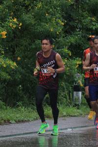 BIB: 
                            <button type="button" onclick="openModal(5645162)" class="btn btn-primary btn-sm float-right btn-popup" data-toggle="modal" data-target=".modal-high-quality">
                        <i class="fas fa-shopping-cart"></i> Add to Cart
                    </button>
                                            <button type="button" onclick="isThisMe(5645162, true)" class="btn btn-success btn-sm float-right btn-popup btn-isme hidden" data-toggle="tooltip" data-placement="bottom" title="นี่คือรูปของคุณใช่ไหม คลิกที่นี่เพื่อเอาเข้าอัลบั้ม">
                        <i class="fas fa-plus"></i> Add to album
                    </button>
                    <button type="button" onclick="isThisMe(5645162, false)" class="btn btn-warning btn-sm float-right btn-popup btn-isnotme hidden">
                        <i class="fas fa-ban"></i> Remove from album
                    </button>