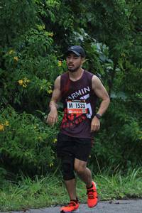 BIB: 1533
                            <button type="button" onclick="openModal(5643415)" class="btn btn-primary btn-sm float-right btn-popup" data-toggle="modal" data-target=".modal-high-quality">
                        <i class="fas fa-shopping-cart"></i> Add to Cart
                    </button>
                                            <button type="button" onclick="isThisMe(5643415, true)" class="btn btn-success btn-sm float-right btn-popup btn-isme hidden" data-toggle="tooltip" data-placement="bottom" title="นี่คือรูปของคุณใช่ไหม คลิกที่นี่เพื่อเอาเข้าอัลบั้ม">
                        <i class="fas fa-plus"></i> Add to album
                    </button>
                    <button type="button" onclick="isThisMe(5643415, false)" class="btn btn-warning btn-sm float-right btn-popup btn-isnotme hidden">
                        <i class="fas fa-ban"></i> Remove from album
                    </button>