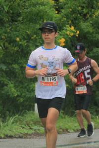 BIB: 1195, 1180
                            <button type="button" onclick="openModal(5631413)" class="btn btn-primary btn-sm float-right btn-popup" data-toggle="modal" data-target=".modal-high-quality">
                        <i class="fas fa-shopping-cart"></i> Add to Cart
                    </button>
                                            <button type="button" onclick="isThisMe(5631413, true)" class="btn btn-success btn-sm float-right btn-popup btn-isme hidden" data-toggle="tooltip" data-placement="bottom" title="นี่คือรูปของคุณใช่ไหม คลิกที่นี่เพื่อเอาเข้าอัลบั้ม">
                        <i class="fas fa-plus"></i> Add to album
                    </button>
                    <button type="button" onclick="isThisMe(5631413, false)" class="btn btn-warning btn-sm float-right btn-popup btn-isnotme hidden">
                        <i class="fas fa-ban"></i> Remove from album
                    </button>