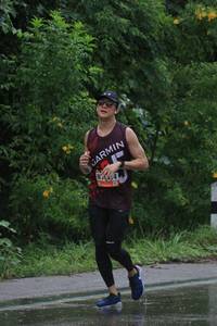 BIB: 
                            <button type="button" onclick="openModal(5750110)" class="btn btn-primary btn-sm float-right btn-popup" data-toggle="modal" data-target=".modal-high-quality">
                        <i class="fas fa-shopping-cart"></i> Add to Cart
                    </button>
                                            <button type="button" onclick="isThisMe(5750110, true)" class="btn btn-success btn-sm float-right btn-popup btn-isme hidden" data-toggle="tooltip" data-placement="bottom" title="นี่คือรูปของคุณใช่ไหม คลิกที่นี่เพื่อเอาเข้าอัลบั้ม">
                        <i class="fas fa-plus"></i> Add to album
                    </button>
                    <button type="button" onclick="isThisMe(5750110, false)" class="btn btn-warning btn-sm float-right btn-popup btn-isnotme hidden">
                        <i class="fas fa-ban"></i> Remove from album
                    </button>