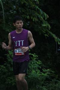 BIB: 544
                            <button type="button" onclick="openModal(5741860)" class="btn btn-primary btn-sm float-right btn-popup" data-toggle="modal" data-target=".modal-high-quality">
                        <i class="fas fa-shopping-cart"></i> Add to Cart
                    </button>
                                            <button type="button" onclick="isThisMe(5741860, true)" class="btn btn-success btn-sm float-right btn-popup btn-isme hidden" data-toggle="tooltip" data-placement="bottom" title="นี่คือรูปของคุณใช่ไหม คลิกที่นี่เพื่อเอาเข้าอัลบั้ม">
                        <i class="fas fa-plus"></i> Add to album
                    </button>
                    <button type="button" onclick="isThisMe(5741860, false)" class="btn btn-warning btn-sm float-right btn-popup btn-isnotme hidden">
                        <i class="fas fa-ban"></i> Remove from album
                    </button>