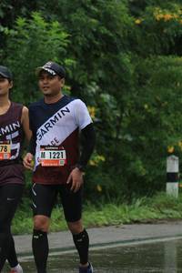 BIB: 1221
                            <button type="button" onclick="openModal(5689924)" class="btn btn-primary btn-sm float-right btn-popup" data-toggle="modal" data-target=".modal-high-quality">
                        <i class="fas fa-shopping-cart"></i> Add to Cart
                    </button>
                                            <button type="button" onclick="isThisMe(5689924, true)" class="btn btn-success btn-sm float-right btn-popup btn-isme hidden" data-toggle="tooltip" data-placement="bottom" title="นี่คือรูปของคุณใช่ไหม คลิกที่นี่เพื่อเอาเข้าอัลบั้ม">
                        <i class="fas fa-plus"></i> Add to album
                    </button>
                    <button type="button" onclick="isThisMe(5689924, false)" class="btn btn-warning btn-sm float-right btn-popup btn-isnotme hidden">
                        <i class="fas fa-ban"></i> Remove from album
                    </button>