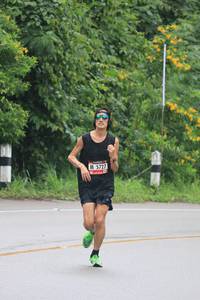 BIB: 5727
                            <button type="button" onclick="openModal(5626635)" class="btn btn-primary btn-sm float-right btn-popup" data-toggle="modal" data-target=".modal-high-quality">
                        <i class="fas fa-shopping-cart"></i> Add to Cart
                    </button>
                                            <button type="button" onclick="isThisMe(5626635, true)" class="btn btn-success btn-sm float-right btn-popup btn-isme hidden" data-toggle="tooltip" data-placement="bottom" title="นี่คือรูปของคุณใช่ไหม คลิกที่นี่เพื่อเอาเข้าอัลบั้ม">
                        <i class="fas fa-plus"></i> Add to album
                    </button>
                    <button type="button" onclick="isThisMe(5626635, false)" class="btn btn-warning btn-sm float-right btn-popup btn-isnotme hidden">
                        <i class="fas fa-ban"></i> Remove from album
                    </button>