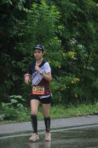 BIB: 3165
                            <button type="button" onclick="openModal(5755639)" class="btn btn-primary btn-sm float-right btn-popup" data-toggle="modal" data-target=".modal-high-quality">
                        <i class="fas fa-shopping-cart"></i> Add to Cart
                    </button>
                                            <button type="button" onclick="isThisMe(5755639, true)" class="btn btn-success btn-sm float-right btn-popup btn-isme hidden" data-toggle="tooltip" data-placement="bottom" title="นี่คือรูปของคุณใช่ไหม คลิกที่นี่เพื่อเอาเข้าอัลบั้ม">
                        <i class="fas fa-plus"></i> Add to album
                    </button>
                    <button type="button" onclick="isThisMe(5755639, false)" class="btn btn-warning btn-sm float-right btn-popup btn-isnotme hidden">
                        <i class="fas fa-ban"></i> Remove from album
                    </button>