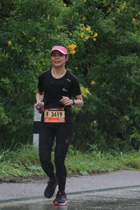 BIB: 3419
                            <button type="button" onclick="openModal(5722843)" class="btn btn-primary btn-sm float-right btn-popup" data-toggle="modal" data-target=".modal-high-quality">
                        <i class="fas fa-shopping-cart"></i> Add to Cart
                    </button>
                                            <button type="button" onclick="isThisMe(5722843, true)" class="btn btn-success btn-sm float-right btn-popup btn-isme hidden" data-toggle="tooltip" data-placement="bottom" title="นี่คือรูปของคุณใช่ไหม คลิกที่นี่เพื่อเอาเข้าอัลบั้ม">
                        <i class="fas fa-plus"></i> Add to album
                    </button>
                    <button type="button" onclick="isThisMe(5722843, false)" class="btn btn-warning btn-sm float-right btn-popup btn-isnotme hidden">
                        <i class="fas fa-ban"></i> Remove from album
                    </button>