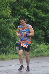 BIB: 1706
                            <button type="button" onclick="openModal(5630057)" class="btn btn-primary btn-sm float-right btn-popup" data-toggle="modal" data-target=".modal-high-quality">
                        <i class="fas fa-shopping-cart"></i> Add to Cart
                    </button>
                                            <button type="button" onclick="isThisMe(5630057, true)" class="btn btn-success btn-sm float-right btn-popup btn-isme hidden" data-toggle="tooltip" data-placement="bottom" title="นี่คือรูปของคุณใช่ไหม คลิกที่นี่เพื่อเอาเข้าอัลบั้ม">
                        <i class="fas fa-plus"></i> Add to album
                    </button>
                    <button type="button" onclick="isThisMe(5630057, false)" class="btn btn-warning btn-sm float-right btn-popup btn-isnotme hidden">
                        <i class="fas fa-ban"></i> Remove from album
                    </button>