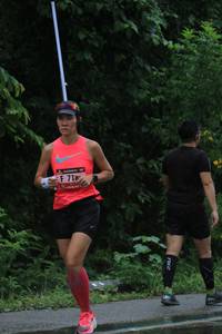 BIB: 
                            <button type="button" onclick="openModal(5741465)" class="btn btn-primary btn-sm float-right btn-popup" data-toggle="modal" data-target=".modal-high-quality">
                        <i class="fas fa-shopping-cart"></i> Add to Cart
                    </button>
                                            <button type="button" onclick="isThisMe(5741465, true)" class="btn btn-success btn-sm float-right btn-popup btn-isme hidden" data-toggle="tooltip" data-placement="bottom" title="นี่คือรูปของคุณใช่ไหม คลิกที่นี่เพื่อเอาเข้าอัลบั้ม">
                        <i class="fas fa-plus"></i> Add to album
                    </button>
                    <button type="button" onclick="isThisMe(5741465, false)" class="btn btn-warning btn-sm float-right btn-popup btn-isnotme hidden">
                        <i class="fas fa-ban"></i> Remove from album
                    </button>