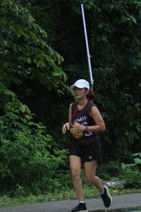 BIB: 
                            <button type="button" onclick="openModal(5766540)" class="btn btn-primary btn-sm float-right btn-popup" data-toggle="modal" data-target=".modal-high-quality">
                        <i class="fas fa-shopping-cart"></i> Add to Cart
                    </button>
                                            <button type="button" onclick="isThisMe(5766540, true)" class="btn btn-success btn-sm float-right btn-popup btn-isme hidden" data-toggle="tooltip" data-placement="bottom" title="นี่คือรูปของคุณใช่ไหม คลิกที่นี่เพื่อเอาเข้าอัลบั้ม">
                        <i class="fas fa-plus"></i> Add to album
                    </button>
                    <button type="button" onclick="isThisMe(5766540, false)" class="btn btn-warning btn-sm float-right btn-popup btn-isnotme hidden">
                        <i class="fas fa-ban"></i> Remove from album
                    </button>