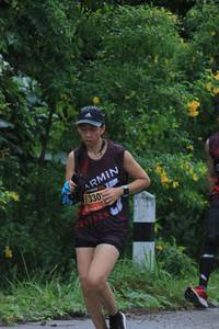 BIB: 330
                            <button type="button" onclick="openModal(5725666)" class="btn btn-primary btn-sm float-right btn-popup" data-toggle="modal" data-target=".modal-high-quality">
                        <i class="fas fa-shopping-cart"></i> Add to Cart
                    </button>
                                            <button type="button" onclick="isThisMe(5725666, true)" class="btn btn-success btn-sm float-right btn-popup btn-isme hidden" data-toggle="tooltip" data-placement="bottom" title="นี่คือรูปของคุณใช่ไหม คลิกที่นี่เพื่อเอาเข้าอัลบั้ม">
                        <i class="fas fa-plus"></i> Add to album
                    </button>
                    <button type="button" onclick="isThisMe(5725666, false)" class="btn btn-warning btn-sm float-right btn-popup btn-isnotme hidden">
                        <i class="fas fa-ban"></i> Remove from album
                    </button>