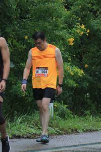 BIB: 1004
                            <button type="button" onclick="openModal(5694962)" class="btn btn-primary btn-sm float-right btn-popup" data-toggle="modal" data-target=".modal-high-quality">
                        <i class="fas fa-shopping-cart"></i> Add to Cart
                    </button>
                                            <button type="button" onclick="isThisMe(5694962, true)" class="btn btn-success btn-sm float-right btn-popup btn-isme hidden" data-toggle="tooltip" data-placement="bottom" title="นี่คือรูปของคุณใช่ไหม คลิกที่นี่เพื่อเอาเข้าอัลบั้ม">
                        <i class="fas fa-plus"></i> Add to album
                    </button>
                    <button type="button" onclick="isThisMe(5694962, false)" class="btn btn-warning btn-sm float-right btn-popup btn-isnotme hidden">
                        <i class="fas fa-ban"></i> Remove from album
                    </button>