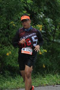 BIB: 1143
                            <button type="button" onclick="openModal(5655247)" class="btn btn-primary btn-sm float-right btn-popup" data-toggle="modal" data-target=".modal-high-quality">
                        <i class="fas fa-shopping-cart"></i> Add to Cart
                    </button>
                                            <button type="button" onclick="isThisMe(5655247, true)" class="btn btn-success btn-sm float-right btn-popup btn-isme hidden" data-toggle="tooltip" data-placement="bottom" title="นี่คือรูปของคุณใช่ไหม คลิกที่นี่เพื่อเอาเข้าอัลบั้ม">
                        <i class="fas fa-plus"></i> Add to album
                    </button>
                    <button type="button" onclick="isThisMe(5655247, false)" class="btn btn-warning btn-sm float-right btn-popup btn-isnotme hidden">
                        <i class="fas fa-ban"></i> Remove from album
                    </button>