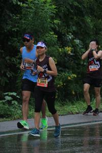 BIB: 5556, 1218, 3003
                            <button type="button" onclick="openModal(5717727)" class="btn btn-primary btn-sm float-right btn-popup" data-toggle="modal" data-target=".modal-high-quality">
                        <i class="fas fa-shopping-cart"></i> Add to Cart
                    </button>
                                            <button type="button" onclick="isThisMe(5717727, true)" class="btn btn-success btn-sm float-right btn-popup btn-isme hidden" data-toggle="tooltip" data-placement="bottom" title="นี่คือรูปของคุณใช่ไหม คลิกที่นี่เพื่อเอาเข้าอัลบั้ม">
                        <i class="fas fa-plus"></i> Add to album
                    </button>
                    <button type="button" onclick="isThisMe(5717727, false)" class="btn btn-warning btn-sm float-right btn-popup btn-isnotme hidden">
                        <i class="fas fa-ban"></i> Remove from album
                    </button>