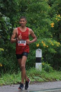 BIB: 5008
                            <button type="button" onclick="openModal(5643660)" class="btn btn-primary btn-sm float-right btn-popup" data-toggle="modal" data-target=".modal-high-quality">
                        <i class="fas fa-shopping-cart"></i> Add to Cart
                    </button>
                                            <button type="button" onclick="isThisMe(5643660, true)" class="btn btn-success btn-sm float-right btn-popup btn-isme hidden" data-toggle="tooltip" data-placement="bottom" title="นี่คือรูปของคุณใช่ไหม คลิกที่นี่เพื่อเอาเข้าอัลบั้ม">
                        <i class="fas fa-plus"></i> Add to album
                    </button>
                    <button type="button" onclick="isThisMe(5643660, false)" class="btn btn-warning btn-sm float-right btn-popup btn-isnotme hidden">
                        <i class="fas fa-ban"></i> Remove from album
                    </button>