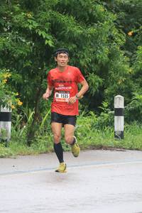 BIB: 1535
                            <button type="button" onclick="openModal(5627637)" class="btn btn-primary btn-sm float-right btn-popup" data-toggle="modal" data-target=".modal-high-quality">
                        <i class="fas fa-shopping-cart"></i> Add to Cart
                    </button>
                                            <button type="button" onclick="isThisMe(5627637, true)" class="btn btn-success btn-sm float-right btn-popup btn-isme hidden" data-toggle="tooltip" data-placement="bottom" title="นี่คือรูปของคุณใช่ไหม คลิกที่นี่เพื่อเอาเข้าอัลบั้ม">
                        <i class="fas fa-plus"></i> Add to album
                    </button>
                    <button type="button" onclick="isThisMe(5627637, false)" class="btn btn-warning btn-sm float-right btn-popup btn-isnotme hidden">
                        <i class="fas fa-ban"></i> Remove from album
                    </button>