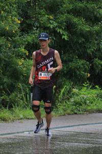 BIB: 1172
                            <button type="button" onclick="openModal(5646978)" class="btn btn-primary btn-sm float-right btn-popup" data-toggle="modal" data-target=".modal-high-quality">
                        <i class="fas fa-shopping-cart"></i> Add to Cart
                    </button>
                                            <button type="button" onclick="isThisMe(5646978, true)" class="btn btn-success btn-sm float-right btn-popup btn-isme hidden" data-toggle="tooltip" data-placement="bottom" title="นี่คือรูปของคุณใช่ไหม คลิกที่นี่เพื่อเอาเข้าอัลบั้ม">
                        <i class="fas fa-plus"></i> Add to album
                    </button>
                    <button type="button" onclick="isThisMe(5646978, false)" class="btn btn-warning btn-sm float-right btn-popup btn-isnotme hidden">
                        <i class="fas fa-ban"></i> Remove from album
                    </button>