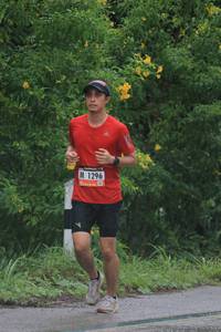 BIB: 1296
                            <button type="button" onclick="openModal(5631416)" class="btn btn-primary btn-sm float-right btn-popup" data-toggle="modal" data-target=".modal-high-quality">
                        <i class="fas fa-shopping-cart"></i> Add to Cart
                    </button>
                                            <button type="button" onclick="isThisMe(5631416, true)" class="btn btn-success btn-sm float-right btn-popup btn-isme hidden" data-toggle="tooltip" data-placement="bottom" title="นี่คือรูปของคุณใช่ไหม คลิกที่นี่เพื่อเอาเข้าอัลบั้ม">
                        <i class="fas fa-plus"></i> Add to album
                    </button>
                    <button type="button" onclick="isThisMe(5631416, false)" class="btn btn-warning btn-sm float-right btn-popup btn-isnotme hidden">
                        <i class="fas fa-ban"></i> Remove from album
                    </button>