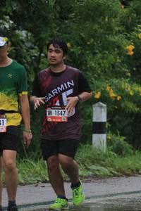 BIB: 1547
                            <button type="button" onclick="openModal(5737665)" class="btn btn-primary btn-sm float-right btn-popup" data-toggle="modal" data-target=".modal-high-quality">
                        <i class="fas fa-shopping-cart"></i> Add to Cart
                    </button>
                                            <button type="button" onclick="isThisMe(5737665, true)" class="btn btn-success btn-sm float-right btn-popup btn-isme hidden" data-toggle="tooltip" data-placement="bottom" title="นี่คือรูปของคุณใช่ไหม คลิกที่นี่เพื่อเอาเข้าอัลบั้ม">
                        <i class="fas fa-plus"></i> Add to album
                    </button>
                    <button type="button" onclick="isThisMe(5737665, false)" class="btn btn-warning btn-sm float-right btn-popup btn-isnotme hidden">
                        <i class="fas fa-ban"></i> Remove from album
                    </button>