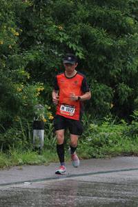 BIB: 1077
                            <button type="button" onclick="openModal(5643983)" class="btn btn-primary btn-sm float-right btn-popup" data-toggle="modal" data-target=".modal-high-quality">
                        <i class="fas fa-shopping-cart"></i> Add to Cart
                    </button>
                                            <button type="button" onclick="isThisMe(5643983, true)" class="btn btn-success btn-sm float-right btn-popup btn-isme hidden" data-toggle="tooltip" data-placement="bottom" title="นี่คือรูปของคุณใช่ไหม คลิกที่นี่เพื่อเอาเข้าอัลบั้ม">
                        <i class="fas fa-plus"></i> Add to album
                    </button>
                    <button type="button" onclick="isThisMe(5643983, false)" class="btn btn-warning btn-sm float-right btn-popup btn-isnotme hidden">
                        <i class="fas fa-ban"></i> Remove from album
                    </button>