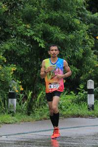 BIB: 5422
                            <button type="button" onclick="openModal(5632163)" class="btn btn-primary btn-sm float-right btn-popup" data-toggle="modal" data-target=".modal-high-quality">
                        <i class="fas fa-shopping-cart"></i> Add to Cart
                    </button>
                                            <button type="button" onclick="isThisMe(5632163, true)" class="btn btn-success btn-sm float-right btn-popup btn-isme hidden" data-toggle="tooltip" data-placement="bottom" title="นี่คือรูปของคุณใช่ไหม คลิกที่นี่เพื่อเอาเข้าอัลบั้ม">
                        <i class="fas fa-plus"></i> Add to album
                    </button>
                    <button type="button" onclick="isThisMe(5632163, false)" class="btn btn-warning btn-sm float-right btn-popup btn-isnotme hidden">
                        <i class="fas fa-ban"></i> Remove from album
                    </button>