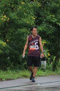 BIB: 1536
                            <button type="button" onclick="openModal(5632003)" class="btn btn-primary btn-sm float-right btn-popup" data-toggle="modal" data-target=".modal-high-quality">
                        <i class="fas fa-shopping-cart"></i> Add to Cart
                    </button>
                                            <button type="button" onclick="isThisMe(5632003, true)" class="btn btn-success btn-sm float-right btn-popup btn-isme hidden" data-toggle="tooltip" data-placement="bottom" title="นี่คือรูปของคุณใช่ไหม คลิกที่นี่เพื่อเอาเข้าอัลบั้ม">
                        <i class="fas fa-plus"></i> Add to album
                    </button>
                    <button type="button" onclick="isThisMe(5632003, false)" class="btn btn-warning btn-sm float-right btn-popup btn-isnotme hidden">
                        <i class="fas fa-ban"></i> Remove from album
                    </button>