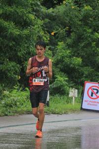 BIB: 1566
                            <button type="button" onclick="openModal(5631272)" class="btn btn-primary btn-sm float-right btn-popup" data-toggle="modal" data-target=".modal-high-quality">
                        <i class="fas fa-shopping-cart"></i> Add to Cart
                    </button>
                                            <button type="button" onclick="isThisMe(5631272, true)" class="btn btn-success btn-sm float-right btn-popup btn-isme hidden" data-toggle="tooltip" data-placement="bottom" title="นี่คือรูปของคุณใช่ไหม คลิกที่นี่เพื่อเอาเข้าอัลบั้ม">
                        <i class="fas fa-plus"></i> Add to album
                    </button>
                    <button type="button" onclick="isThisMe(5631272, false)" class="btn btn-warning btn-sm float-right btn-popup btn-isnotme hidden">
                        <i class="fas fa-ban"></i> Remove from album
                    </button>