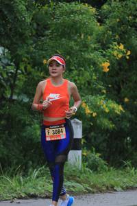 BIB: 3084
                            <button type="button" onclick="openModal(5724152)" class="btn btn-primary btn-sm float-right btn-popup" data-toggle="modal" data-target=".modal-high-quality">
                        <i class="fas fa-shopping-cart"></i> Add to Cart
                    </button>
                                            <button type="button" onclick="isThisMe(5724152, true)" class="btn btn-success btn-sm float-right btn-popup btn-isme hidden" data-toggle="tooltip" data-placement="bottom" title="นี่คือรูปของคุณใช่ไหม คลิกที่นี่เพื่อเอาเข้าอัลบั้ม">
                        <i class="fas fa-plus"></i> Add to album
                    </button>
                    <button type="button" onclick="isThisMe(5724152, false)" class="btn btn-warning btn-sm float-right btn-popup btn-isnotme hidden">
                        <i class="fas fa-ban"></i> Remove from album
                    </button>