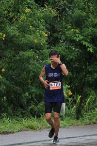 BIB: 1116
                            <button type="button" onclick="openModal(5632057)" class="btn btn-primary btn-sm float-right btn-popup" data-toggle="modal" data-target=".modal-high-quality">
                        <i class="fas fa-shopping-cart"></i> Add to Cart
                    </button>
                                            <button type="button" onclick="isThisMe(5632057, true)" class="btn btn-success btn-sm float-right btn-popup btn-isme hidden" data-toggle="tooltip" data-placement="bottom" title="นี่คือรูปของคุณใช่ไหม คลิกที่นี่เพื่อเอาเข้าอัลบั้ม">
                        <i class="fas fa-plus"></i> Add to album
                    </button>
                    <button type="button" onclick="isThisMe(5632057, false)" class="btn btn-warning btn-sm float-right btn-popup btn-isnotme hidden">
                        <i class="fas fa-ban"></i> Remove from album
                    </button>