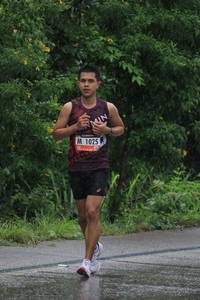 BIB: 1025
                            <button type="button" onclick="openModal(5644060)" class="btn btn-primary btn-sm float-right btn-popup" data-toggle="modal" data-target=".modal-high-quality">
                        <i class="fas fa-shopping-cart"></i> Add to Cart
                    </button>
                                            <button type="button" onclick="isThisMe(5644060, true)" class="btn btn-success btn-sm float-right btn-popup btn-isme hidden" data-toggle="tooltip" data-placement="bottom" title="นี่คือรูปของคุณใช่ไหม คลิกที่นี่เพื่อเอาเข้าอัลบั้ม">
                        <i class="fas fa-plus"></i> Add to album
                    </button>
                    <button type="button" onclick="isThisMe(5644060, false)" class="btn btn-warning btn-sm float-right btn-popup btn-isnotme hidden">
                        <i class="fas fa-ban"></i> Remove from album
                    </button>