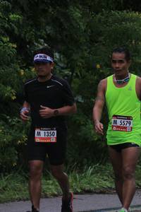 BIB: 5579, 1350
                            <button type="button" onclick="openModal(5748966)" class="btn btn-primary btn-sm float-right btn-popup" data-toggle="modal" data-target=".modal-high-quality">
                        <i class="fas fa-shopping-cart"></i> Add to Cart
                    </button>
                                            <button type="button" onclick="isThisMe(5748966, true)" class="btn btn-success btn-sm float-right btn-popup btn-isme hidden" data-toggle="tooltip" data-placement="bottom" title="นี่คือรูปของคุณใช่ไหม คลิกที่นี่เพื่อเอาเข้าอัลบั้ม">
                        <i class="fas fa-plus"></i> Add to album
                    </button>
                    <button type="button" onclick="isThisMe(5748966, false)" class="btn btn-warning btn-sm float-right btn-popup btn-isnotme hidden">
                        <i class="fas fa-ban"></i> Remove from album
                    </button>