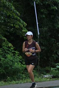 BIB: 3361
                            <button type="button" onclick="openModal(5766700)" class="btn btn-primary btn-sm float-right btn-popup" data-toggle="modal" data-target=".modal-high-quality">
                        <i class="fas fa-shopping-cart"></i> Add to Cart
                    </button>
                                            <button type="button" onclick="isThisMe(5766700, true)" class="btn btn-success btn-sm float-right btn-popup btn-isme hidden" data-toggle="tooltip" data-placement="bottom" title="นี่คือรูปของคุณใช่ไหม คลิกที่นี่เพื่อเอาเข้าอัลบั้ม">
                        <i class="fas fa-plus"></i> Add to album
                    </button>
                    <button type="button" onclick="isThisMe(5766700, false)" class="btn btn-warning btn-sm float-right btn-popup btn-isnotme hidden">
                        <i class="fas fa-ban"></i> Remove from album
                    </button>