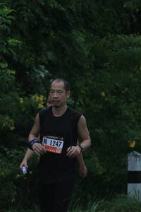 BIB: 1247
                            <button type="button" onclick="openModal(5743129)" class="btn btn-primary btn-sm float-right btn-popup" data-toggle="modal" data-target=".modal-high-quality">
                        <i class="fas fa-shopping-cart"></i> Add to Cart
                    </button>
                                            <button type="button" onclick="isThisMe(5743129, true)" class="btn btn-success btn-sm float-right btn-popup btn-isme hidden" data-toggle="tooltip" data-placement="bottom" title="นี่คือรูปของคุณใช่ไหม คลิกที่นี่เพื่อเอาเข้าอัลบั้ม">
                        <i class="fas fa-plus"></i> Add to album
                    </button>
                    <button type="button" onclick="isThisMe(5743129, false)" class="btn btn-warning btn-sm float-right btn-popup btn-isnotme hidden">
                        <i class="fas fa-ban"></i> Remove from album
                    </button>