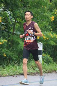 BIB: 1507
                            <button type="button" onclick="openModal(5627513)" class="btn btn-primary btn-sm float-right btn-popup" data-toggle="modal" data-target=".modal-high-quality">
                        <i class="fas fa-shopping-cart"></i> Add to Cart
                    </button>
                                            <button type="button" onclick="isThisMe(5627513, true)" class="btn btn-success btn-sm float-right btn-popup btn-isme hidden" data-toggle="tooltip" data-placement="bottom" title="นี่คือรูปของคุณใช่ไหม คลิกที่นี่เพื่อเอาเข้าอัลบั้ม">
                        <i class="fas fa-plus"></i> Add to album
                    </button>
                    <button type="button" onclick="isThisMe(5627513, false)" class="btn btn-warning btn-sm float-right btn-popup btn-isnotme hidden">
                        <i class="fas fa-ban"></i> Remove from album
                    </button>