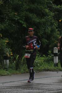 BIB: 5805
                            <button type="button" onclick="openModal(5772523)" class="btn btn-primary btn-sm float-right btn-popup" data-toggle="modal" data-target=".modal-high-quality">
                        <i class="fas fa-shopping-cart"></i> Add to Cart
                    </button>
                                            <button type="button" onclick="isThisMe(5772523, true)" class="btn btn-success btn-sm float-right btn-popup btn-isme hidden" data-toggle="tooltip" data-placement="bottom" title="นี่คือรูปของคุณใช่ไหม คลิกที่นี่เพื่อเอาเข้าอัลบั้ม">
                        <i class="fas fa-plus"></i> Add to album
                    </button>
                    <button type="button" onclick="isThisMe(5772523, false)" class="btn btn-warning btn-sm float-right btn-popup btn-isnotme hidden">
                        <i class="fas fa-ban"></i> Remove from album
                    </button>