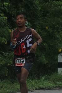 BIB: 5969
                            <button type="button" onclick="openModal(5772710)" class="btn btn-primary btn-sm float-right btn-popup" data-toggle="modal" data-target=".modal-high-quality">
                        <i class="fas fa-shopping-cart"></i> Add to Cart
                    </button>
                                            <button type="button" onclick="isThisMe(5772710, true)" class="btn btn-success btn-sm float-right btn-popup btn-isme hidden" data-toggle="tooltip" data-placement="bottom" title="นี่คือรูปของคุณใช่ไหม คลิกที่นี่เพื่อเอาเข้าอัลบั้ม">
                        <i class="fas fa-plus"></i> Add to album
                    </button>
                    <button type="button" onclick="isThisMe(5772710, false)" class="btn btn-warning btn-sm float-right btn-popup btn-isnotme hidden">
                        <i class="fas fa-ban"></i> Remove from album
                    </button>