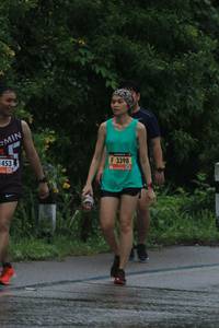 BIB: 453, 3398
                            <button type="button" onclick="openModal(5765232)" class="btn btn-primary btn-sm float-right btn-popup" data-toggle="modal" data-target=".modal-high-quality">
                        <i class="fas fa-shopping-cart"></i> Add to Cart
                    </button>
                                            <button type="button" onclick="isThisMe(5765232, true)" class="btn btn-success btn-sm float-right btn-popup btn-isme hidden" data-toggle="tooltip" data-placement="bottom" title="นี่คือรูปของคุณใช่ไหม คลิกที่นี่เพื่อเอาเข้าอัลบั้ม">
                        <i class="fas fa-plus"></i> Add to album
                    </button>
                    <button type="button" onclick="isThisMe(5765232, false)" class="btn btn-warning btn-sm float-right btn-popup btn-isnotme hidden">
                        <i class="fas fa-ban"></i> Remove from album
                    </button>