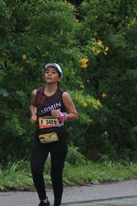 BIB: 3406, 
                            <button type="button" onclick="openModal(5736403)" class="btn btn-primary btn-sm float-right btn-popup" data-toggle="modal" data-target=".modal-high-quality">
                        <i class="fas fa-shopping-cart"></i> Add to Cart
                    </button>
                                            <button type="button" onclick="isThisMe(5736403, true)" class="btn btn-success btn-sm float-right btn-popup btn-isme hidden" data-toggle="tooltip" data-placement="bottom" title="นี่คือรูปของคุณใช่ไหม คลิกที่นี่เพื่อเอาเข้าอัลบั้ม">
                        <i class="fas fa-plus"></i> Add to album
                    </button>
                    <button type="button" onclick="isThisMe(5736403, false)" class="btn btn-warning btn-sm float-right btn-popup btn-isnotme hidden">
                        <i class="fas fa-ban"></i> Remove from album
                    </button>