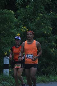 BIB: 6115, 3051
                            <button type="button" onclick="openModal(5744411)" class="btn btn-primary btn-sm float-right btn-popup" data-toggle="modal" data-target=".modal-high-quality">
                        <i class="fas fa-shopping-cart"></i> Add to Cart
                    </button>
                                            <button type="button" onclick="isThisMe(5744411, true)" class="btn btn-success btn-sm float-right btn-popup btn-isme hidden" data-toggle="tooltip" data-placement="bottom" title="นี่คือรูปของคุณใช่ไหม คลิกที่นี่เพื่อเอาเข้าอัลบั้ม">
                        <i class="fas fa-plus"></i> Add to album
                    </button>
                    <button type="button" onclick="isThisMe(5744411, false)" class="btn btn-warning btn-sm float-right btn-popup btn-isnotme hidden">
                        <i class="fas fa-ban"></i> Remove from album
                    </button>