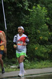 BIB: 1692
                            <button type="button" onclick="openModal(5748134)" class="btn btn-primary btn-sm float-right btn-popup" data-toggle="modal" data-target=".modal-high-quality">
                        <i class="fas fa-shopping-cart"></i> Add to Cart
                    </button>
                                            <button type="button" onclick="isThisMe(5748134, true)" class="btn btn-success btn-sm float-right btn-popup btn-isme hidden" data-toggle="tooltip" data-placement="bottom" title="นี่คือรูปของคุณใช่ไหม คลิกที่นี่เพื่อเอาเข้าอัลบั้ม">
                        <i class="fas fa-plus"></i> Add to album
                    </button>
                    <button type="button" onclick="isThisMe(5748134, false)" class="btn btn-warning btn-sm float-right btn-popup btn-isnotme hidden">
                        <i class="fas fa-ban"></i> Remove from album
                    </button>