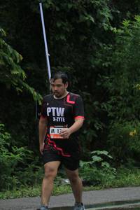 BIB: 
                            <button type="button" onclick="openModal(5733639)" class="btn btn-primary btn-sm float-right btn-popup" data-toggle="modal" data-target=".modal-high-quality">
                        <i class="fas fa-shopping-cart"></i> Add to Cart
                    </button>
                                            <button type="button" onclick="isThisMe(5733639, true)" class="btn btn-success btn-sm float-right btn-popup btn-isme hidden" data-toggle="tooltip" data-placement="bottom" title="นี่คือรูปของคุณใช่ไหม คลิกที่นี่เพื่อเอาเข้าอัลบั้ม">
                        <i class="fas fa-plus"></i> Add to album
                    </button>
                    <button type="button" onclick="isThisMe(5733639, false)" class="btn btn-warning btn-sm float-right btn-popup btn-isnotme hidden">
                        <i class="fas fa-ban"></i> Remove from album
                    </button>