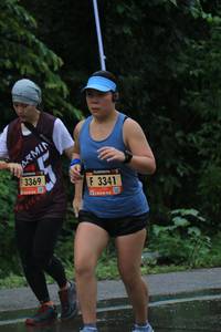 BIB: 3369, 3341
                            <button type="button" onclick="openModal(5722784)" class="btn btn-primary btn-sm float-right btn-popup" data-toggle="modal" data-target=".modal-high-quality">
                        <i class="fas fa-shopping-cart"></i> Add to Cart
                    </button>
                                            <button type="button" onclick="isThisMe(5722784, true)" class="btn btn-success btn-sm float-right btn-popup btn-isme hidden" data-toggle="tooltip" data-placement="bottom" title="นี่คือรูปของคุณใช่ไหม คลิกที่นี่เพื่อเอาเข้าอัลบั้ม">
                        <i class="fas fa-plus"></i> Add to album
                    </button>
                    <button type="button" onclick="isThisMe(5722784, false)" class="btn btn-warning btn-sm float-right btn-popup btn-isnotme hidden">
                        <i class="fas fa-ban"></i> Remove from album
                    </button>