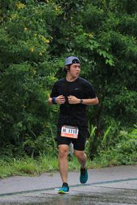 BIB: 1110
                            <button type="button" onclick="openModal(5632015)" class="btn btn-primary btn-sm float-right btn-popup" data-toggle="modal" data-target=".modal-high-quality">
                        <i class="fas fa-shopping-cart"></i> Add to Cart
                    </button>
                                            <button type="button" onclick="isThisMe(5632015, true)" class="btn btn-success btn-sm float-right btn-popup btn-isme hidden" data-toggle="tooltip" data-placement="bottom" title="นี่คือรูปของคุณใช่ไหม คลิกที่นี่เพื่อเอาเข้าอัลบั้ม">
                        <i class="fas fa-plus"></i> Add to album
                    </button>
                    <button type="button" onclick="isThisMe(5632015, false)" class="btn btn-warning btn-sm float-right btn-popup btn-isnotme hidden">
                        <i class="fas fa-ban"></i> Remove from album
                    </button>