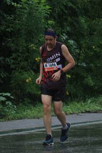 BIB: 1696
                            <button type="button" onclick="openModal(5724093)" class="btn btn-primary btn-sm float-right btn-popup" data-toggle="modal" data-target=".modal-high-quality">
                        <i class="fas fa-shopping-cart"></i> Add to Cart
                    </button>
                                            <button type="button" onclick="isThisMe(5724093, true)" class="btn btn-success btn-sm float-right btn-popup btn-isme hidden" data-toggle="tooltip" data-placement="bottom" title="นี่คือรูปของคุณใช่ไหม คลิกที่นี่เพื่อเอาเข้าอัลบั้ม">
                        <i class="fas fa-plus"></i> Add to album
                    </button>
                    <button type="button" onclick="isThisMe(5724093, false)" class="btn btn-warning btn-sm float-right btn-popup btn-isnotme hidden">
                        <i class="fas fa-ban"></i> Remove from album
                    </button>