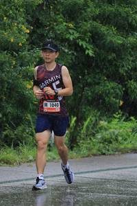 BIB: 1040
                            <button type="button" onclick="openModal(5644594)" class="btn btn-primary btn-sm float-right btn-popup" data-toggle="modal" data-target=".modal-high-quality">
                        <i class="fas fa-shopping-cart"></i> Add to Cart
                    </button>
                                            <button type="button" onclick="isThisMe(5644594, true)" class="btn btn-success btn-sm float-right btn-popup btn-isme hidden" data-toggle="tooltip" data-placement="bottom" title="นี่คือรูปของคุณใช่ไหม คลิกที่นี่เพื่อเอาเข้าอัลบั้ม">
                        <i class="fas fa-plus"></i> Add to album
                    </button>
                    <button type="button" onclick="isThisMe(5644594, false)" class="btn btn-warning btn-sm float-right btn-popup btn-isnotme hidden">
                        <i class="fas fa-ban"></i> Remove from album
                    </button>