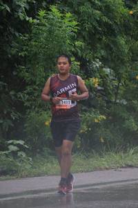 BIB: 1411
                            <button type="button" onclick="openModal(5744303)" class="btn btn-primary btn-sm float-right btn-popup" data-toggle="modal" data-target=".modal-high-quality">
                        <i class="fas fa-shopping-cart"></i> Add to Cart
                    </button>
                                            <button type="button" onclick="isThisMe(5744303, true)" class="btn btn-success btn-sm float-right btn-popup btn-isme hidden" data-toggle="tooltip" data-placement="bottom" title="นี่คือรูปของคุณใช่ไหม คลิกที่นี่เพื่อเอาเข้าอัลบั้ม">
                        <i class="fas fa-plus"></i> Add to album
                    </button>
                    <button type="button" onclick="isThisMe(5744303, false)" class="btn btn-warning btn-sm float-right btn-popup btn-isnotme hidden">
                        <i class="fas fa-ban"></i> Remove from album
                    </button>