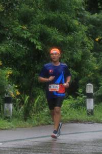 BIB: 1332
                            <button type="button" onclick="openModal(5631643)" class="btn btn-primary btn-sm float-right btn-popup" data-toggle="modal" data-target=".modal-high-quality">
                        <i class="fas fa-shopping-cart"></i> Add to Cart
                    </button>
                                            <button type="button" onclick="isThisMe(5631643, true)" class="btn btn-success btn-sm float-right btn-popup btn-isme hidden" data-toggle="tooltip" data-placement="bottom" title="นี่คือรูปของคุณใช่ไหม คลิกที่นี่เพื่อเอาเข้าอัลบั้ม">
                        <i class="fas fa-plus"></i> Add to album
                    </button>
                    <button type="button" onclick="isThisMe(5631643, false)" class="btn btn-warning btn-sm float-right btn-popup btn-isnotme hidden">
                        <i class="fas fa-ban"></i> Remove from album
                    </button>