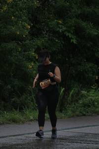 BIB: 3377
                            <button type="button" onclick="openModal(5749943)" class="btn btn-primary btn-sm float-right btn-popup" data-toggle="modal" data-target=".modal-high-quality">
                        <i class="fas fa-shopping-cart"></i> Add to Cart
                    </button>
                                            <button type="button" onclick="isThisMe(5749943, true)" class="btn btn-success btn-sm float-right btn-popup btn-isme hidden" data-toggle="tooltip" data-placement="bottom" title="นี่คือรูปของคุณใช่ไหม คลิกที่นี่เพื่อเอาเข้าอัลบั้ม">
                        <i class="fas fa-plus"></i> Add to album
                    </button>
                    <button type="button" onclick="isThisMe(5749943, false)" class="btn btn-warning btn-sm float-right btn-popup btn-isnotme hidden">
                        <i class="fas fa-ban"></i> Remove from album
                    </button>