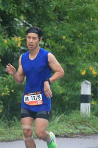 BIB: 1278
                            <button type="button" onclick="openModal(5629399)" class="btn btn-primary btn-sm float-right btn-popup" data-toggle="modal" data-target=".modal-high-quality">
                        <i class="fas fa-shopping-cart"></i> Add to Cart
                    </button>
                                            <button type="button" onclick="isThisMe(5629399, true)" class="btn btn-success btn-sm float-right btn-popup btn-isme hidden" data-toggle="tooltip" data-placement="bottom" title="นี่คือรูปของคุณใช่ไหม คลิกที่นี่เพื่อเอาเข้าอัลบั้ม">
                        <i class="fas fa-plus"></i> Add to album
                    </button>
                    <button type="button" onclick="isThisMe(5629399, false)" class="btn btn-warning btn-sm float-right btn-popup btn-isnotme hidden">
                        <i class="fas fa-ban"></i> Remove from album
                    </button>