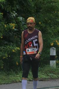 BIB: 1297
                            <button type="button" onclick="openModal(5741246)" class="btn btn-primary btn-sm float-right btn-popup" data-toggle="modal" data-target=".modal-high-quality">
                        <i class="fas fa-shopping-cart"></i> Add to Cart
                    </button>
                                            <button type="button" onclick="isThisMe(5741246, true)" class="btn btn-success btn-sm float-right btn-popup btn-isme hidden" data-toggle="tooltip" data-placement="bottom" title="นี่คือรูปของคุณใช่ไหม คลิกที่นี่เพื่อเอาเข้าอัลบั้ม">
                        <i class="fas fa-plus"></i> Add to album
                    </button>
                    <button type="button" onclick="isThisMe(5741246, false)" class="btn btn-warning btn-sm float-right btn-popup btn-isnotme hidden">
                        <i class="fas fa-ban"></i> Remove from album
                    </button>