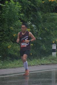 BIB: 5767
                            <button type="button" onclick="openModal(5765755)" class="btn btn-primary btn-sm float-right btn-popup" data-toggle="modal" data-target=".modal-high-quality">
                        <i class="fas fa-shopping-cart"></i> Add to Cart
                    </button>
                                            <button type="button" onclick="isThisMe(5765755, true)" class="btn btn-success btn-sm float-right btn-popup btn-isme hidden" data-toggle="tooltip" data-placement="bottom" title="นี่คือรูปของคุณใช่ไหม คลิกที่นี่เพื่อเอาเข้าอัลบั้ม">
                        <i class="fas fa-plus"></i> Add to album
                    </button>
                    <button type="button" onclick="isThisMe(5765755, false)" class="btn btn-warning btn-sm float-right btn-popup btn-isnotme hidden">
                        <i class="fas fa-ban"></i> Remove from album
                    </button>